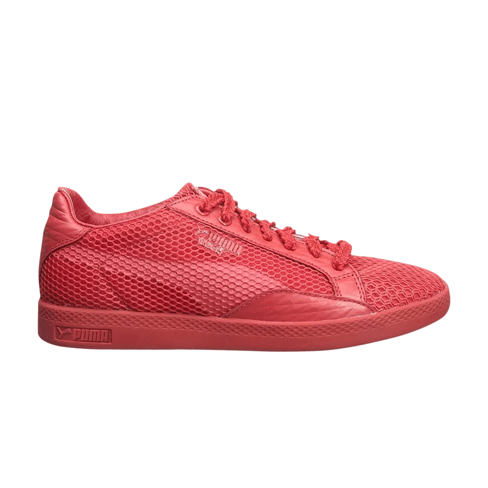 Krossovki-Puma-Wmns-Match-Low-Stutter-Stripe-High-Risk-Red