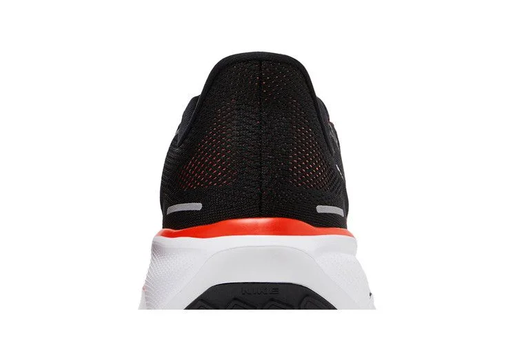 Кроссовки NFL x Nike Air Zoom Pegasus 41 'Cleveland Browns'