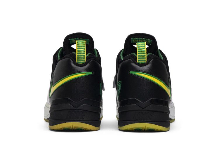 zoom-revis-oregon-ducks-pe-sp13-mnatrn-617-bom374287_05