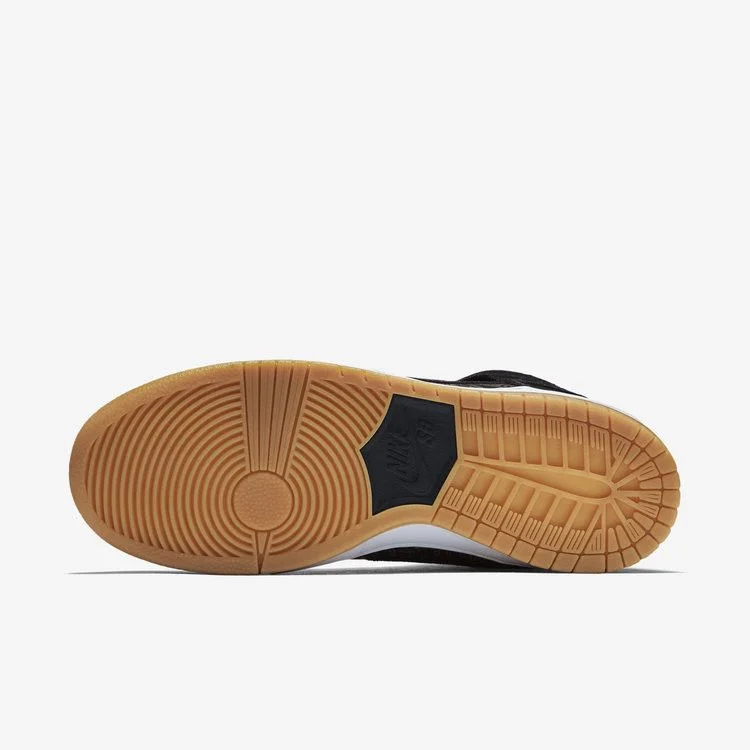 Krossovki-Nike-Dunk-High-Pro-SB-Rainforest-3