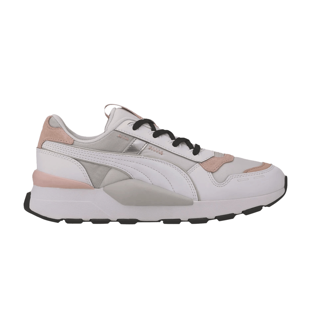 rs-2-0-future-peachskin-374011-04