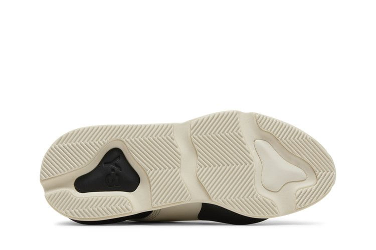 y-3-kaiwa-off-white-black-id5430_03