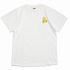 2019-KAWS-x-Sesame-Street-Big-Bird-Tee-White-100x100