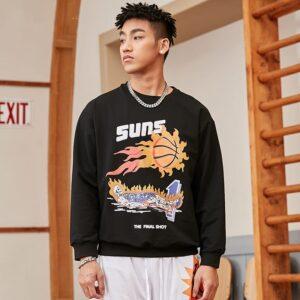 Ehot-Suns-Black-Sweatshirt-300x300