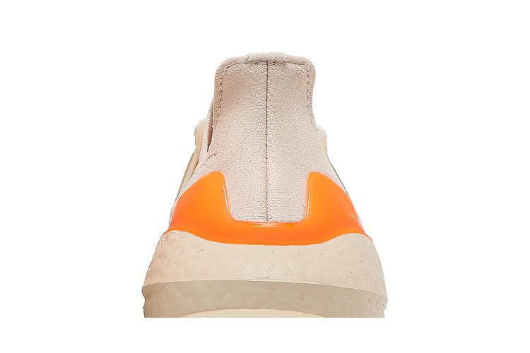 wmns-ultraboost-21-halo-ivory-ultra-pop-fz1919_06