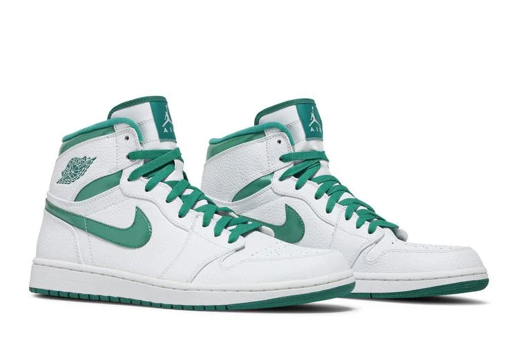 Krossovki-Air-Jordan-1-Retro-High-Do-The-Right-Thing-7