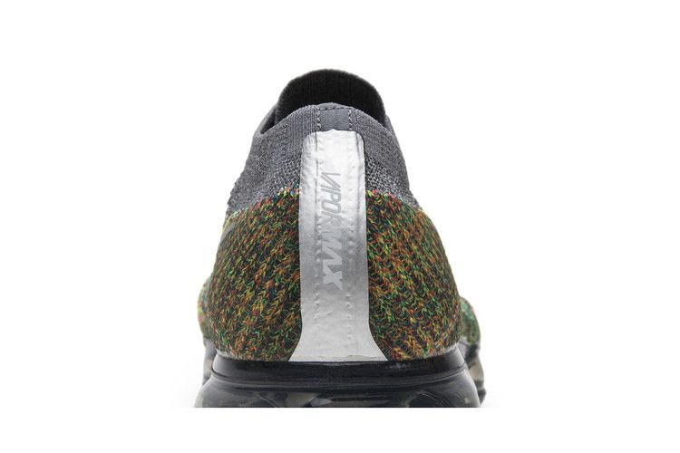 air-vapormax-grey-multi-849558-019_06