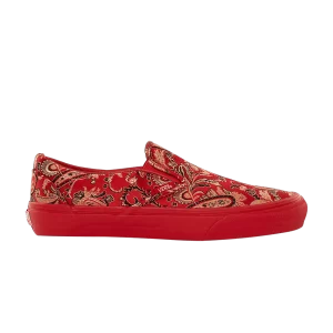 vans-x-opening-ceremony-qi-pao-ii-slip-on-lx-st197866-300x300