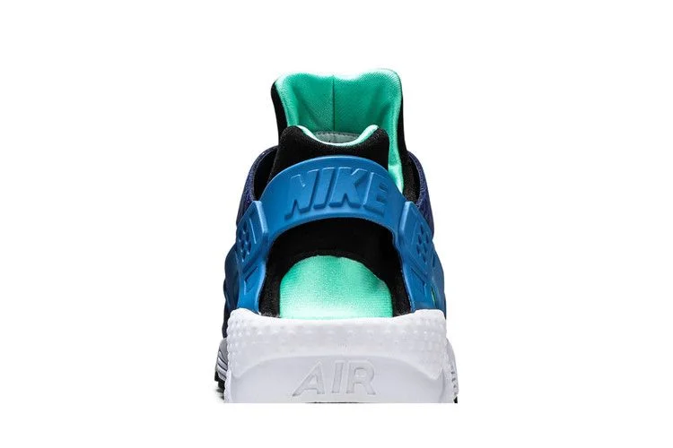 Krossovki-size-x-Nike-Air-Huarache-Deep-Royal-Blue-6