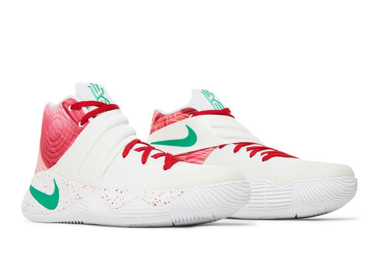 kyrie-2-ky-rispy-kreme-special-box-914295-163-sb_07