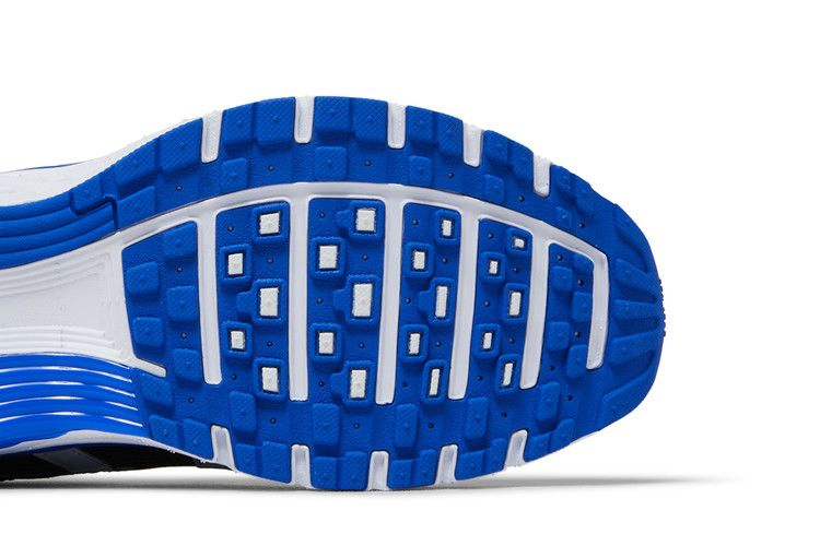 p-6000-racer-blue-flat-silver-cd6404-400_04