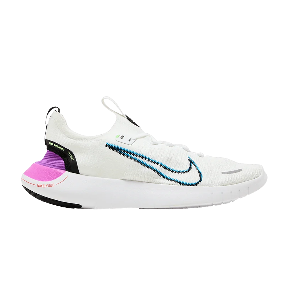 Krossovki-Nike-Free-RN-Next-Nature-Mixing-and-Matching