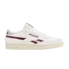 club-c-revenge-chalk-classic-maroon-id4908-100x100