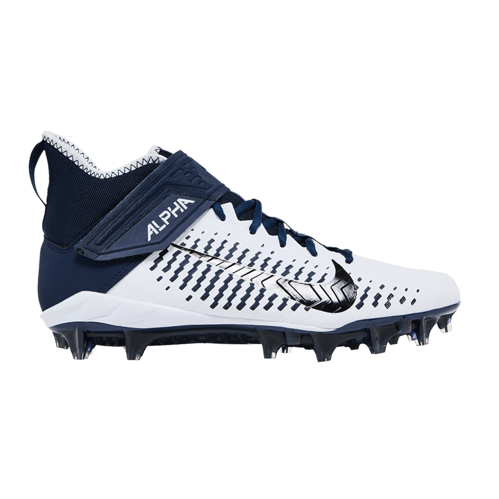 alpha-menace-pro-2-mid-white-college-navy-bv3945-102