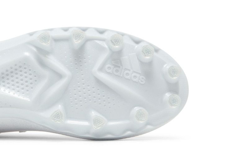 freak-22-white-grey-gx5132_04