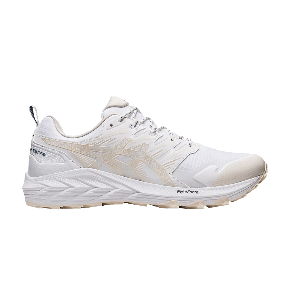 Krossovki-Asics-Gel-Trabuco-Terra-SPS-White-Oatmeal