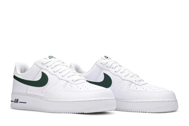 Krossovki-Nike-Air-Force-1-Low-07-Cosmic-Bonsai-7