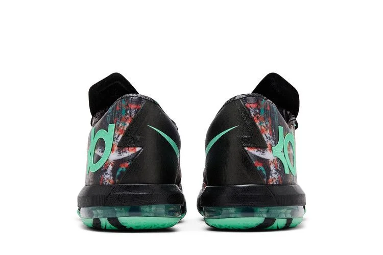 Krossovki-Nike-KD-6-All-Star-Illusion-2026-5