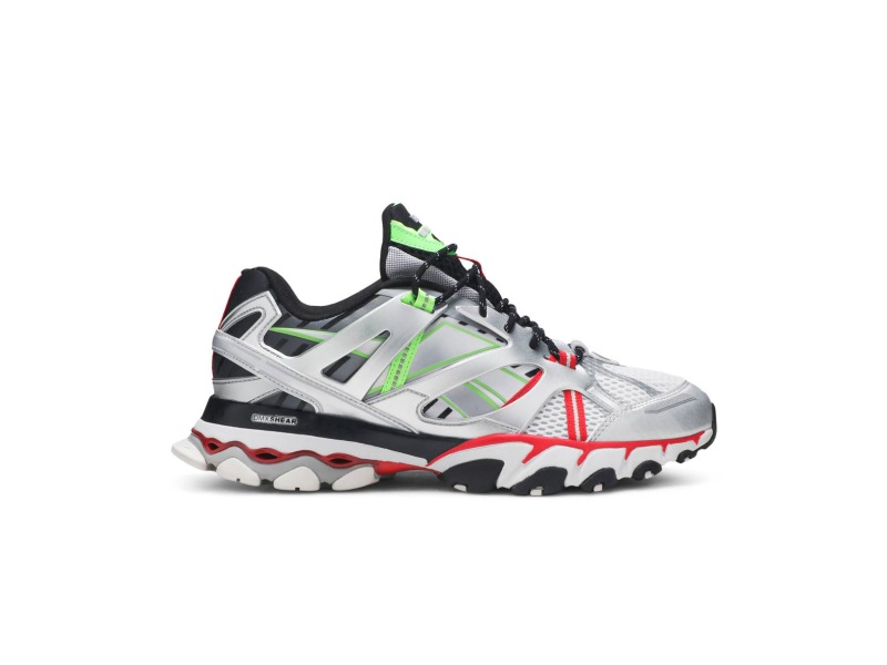 END-x-Reebok-DMX-Trail-Shadow-Mercury