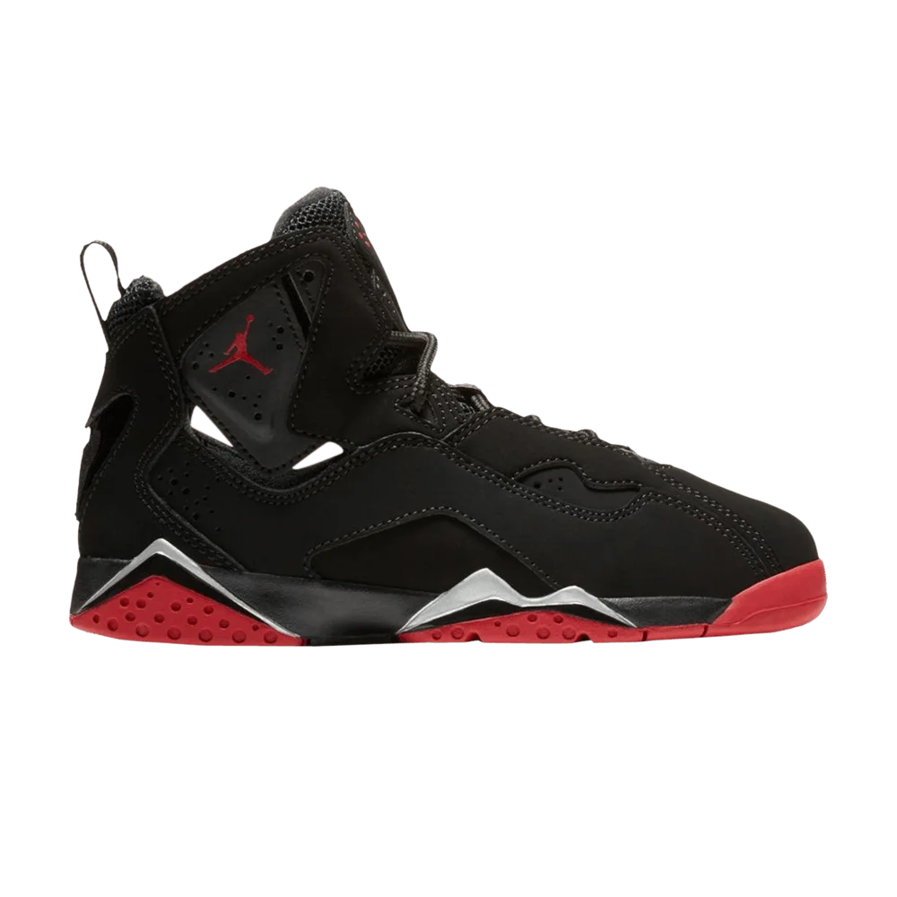 Krossovki-Air-Jordan-True-Flight-BP-Bred