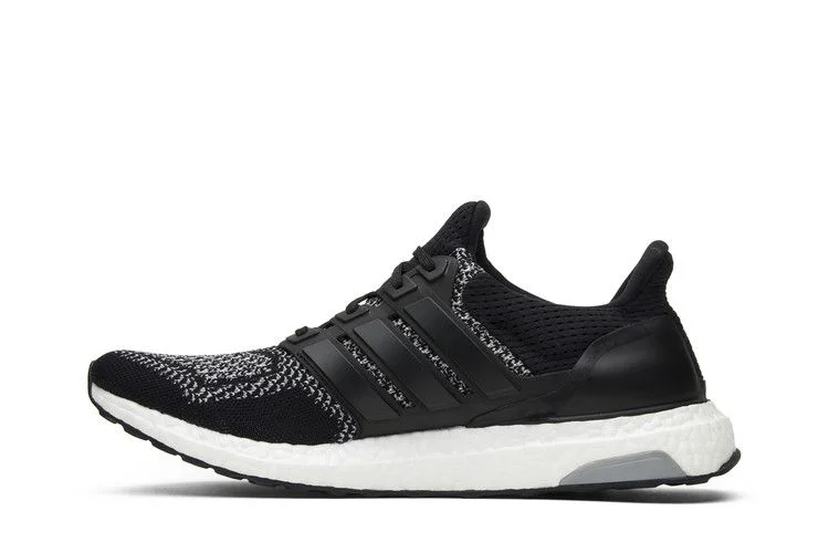 Krossovki-adidas-UltraBoost-1.0-Limited-Reflective-2015-2