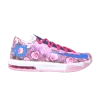 kd-6-supreme-aunt-pearl-618216-600-100x100