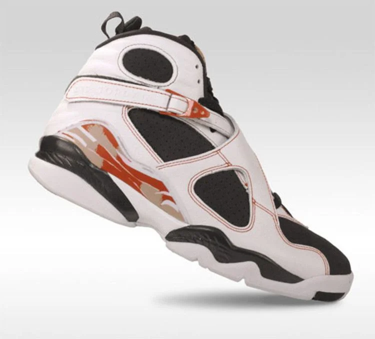 Krossovki-Air-Jordan-8-Retro-LS-Black-Toe-2