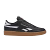 club-c-revenge-black-gum-eg9244-100x100