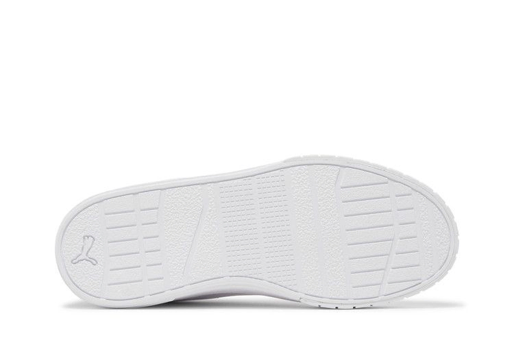 wmns-cali-star-white-380176-01_03