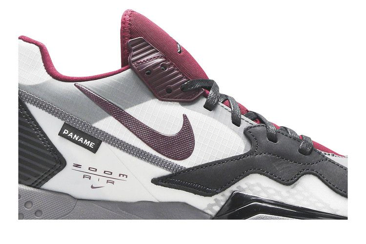 paris-saint-germain-x-jordan-zoom-92-bordeaux-da2554-006_01