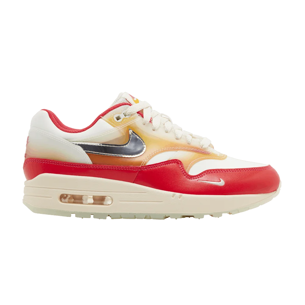 Krossovki-Nike-Wmns-Air-Max-1-Soft-Vinyl