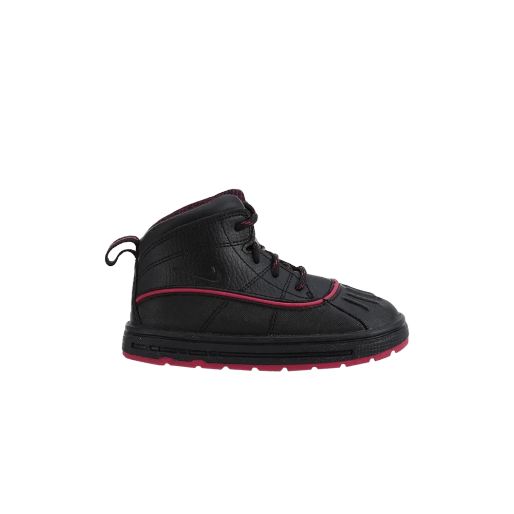 Krossovki-Nike-Woodside-2-High-TD-Black-Fireberry