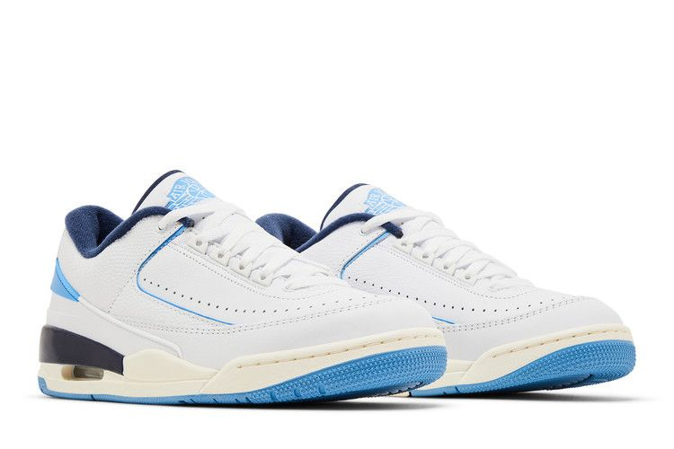 air-jordan-2-3-unc-fd0383-144_07