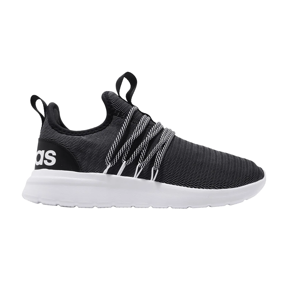 Krossovki-Adidas-Lite-Racer-Adapt-Core-Black