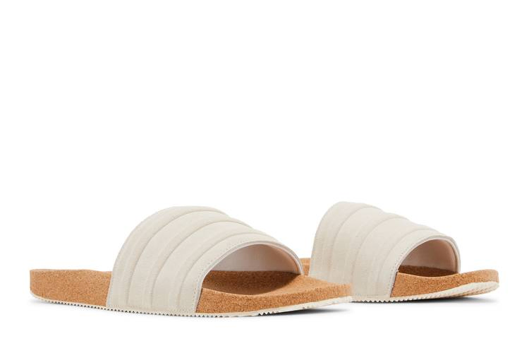 adilette-premium-slides-cork-pack-wonder-white-id2016_07