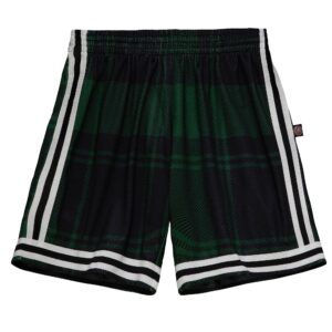 Mitchell-Ness-MN-x-Uninterrupted-Shorts-Boston-Celtics-Shorts-300x300