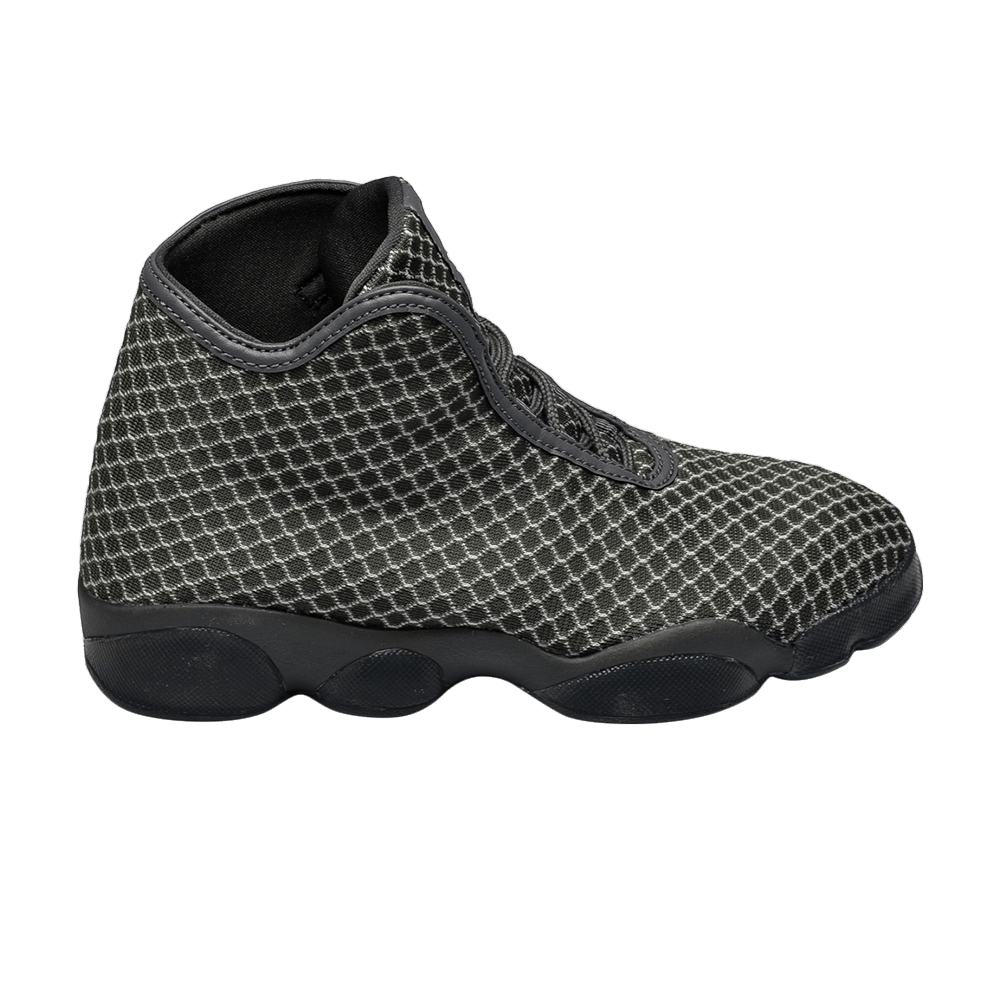 jordan-horizon-gs-wolf-grey-823583-003