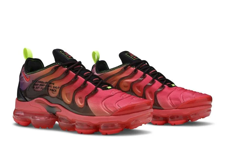 Krossovki-Nike-Air-VaporMax-Plus-Laser-Crimson-7
