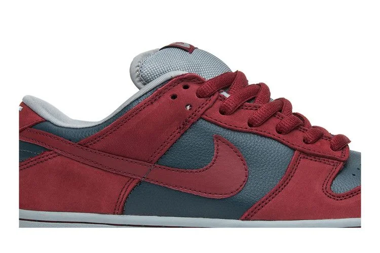 Krossovki-Nike-Dunk-Low-Pro-SB-Sharks-1