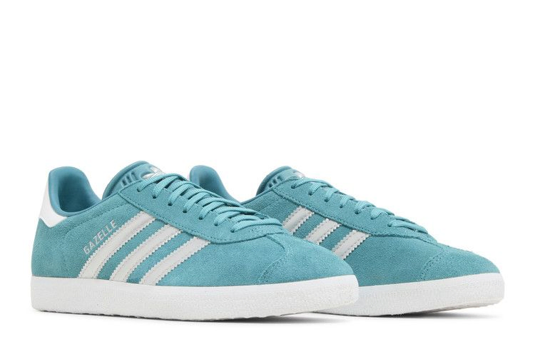 wmns-gazelle-arctic-fusion-silver-metallic-id7004_07