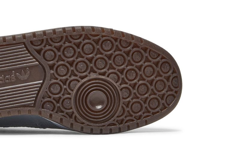 ivy-park-x-forum-mid-rodeo-gx1358_04