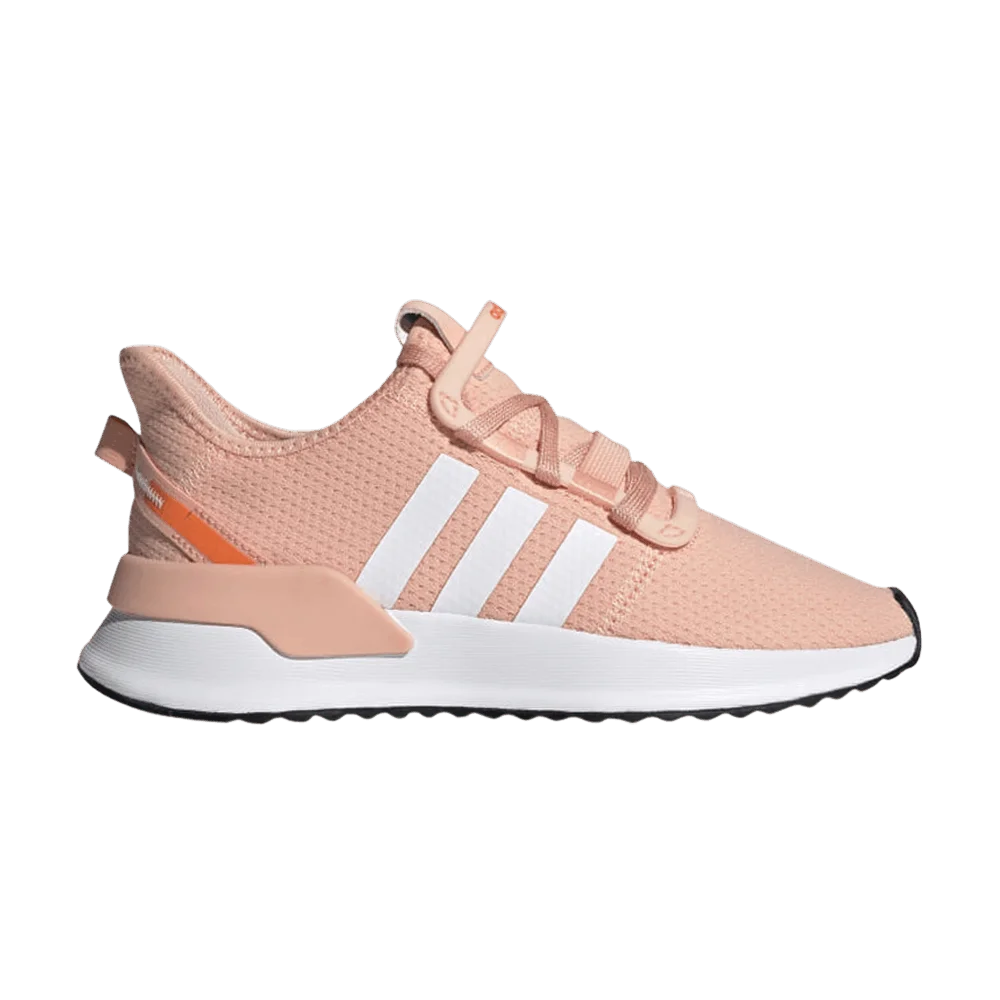 Krossovki-Adidas-U_Path-Run-J-Glow-Pink