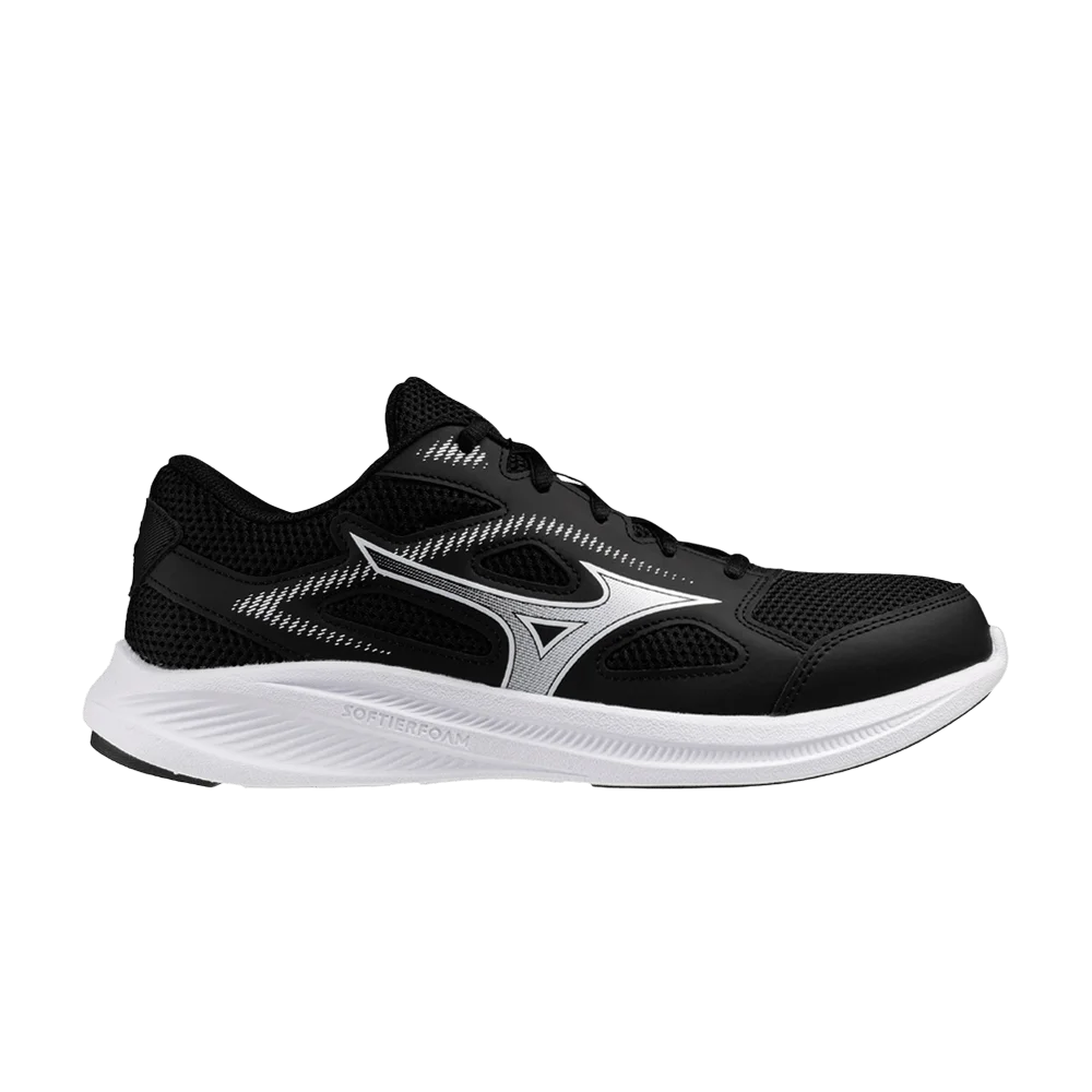 Krossovki-Mizuno-Maximizer-27-Wide-Black-White