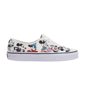 disney-x-authentic-mickey-s-birthday-vn0a38emuj2-300x300