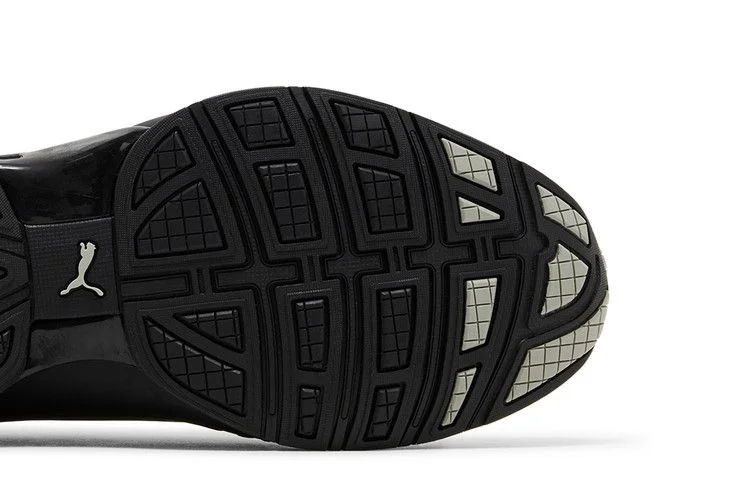 Krossovki-Puma-Viz-Runner-Black-Silver-4