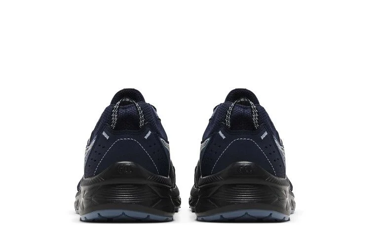 Кроссовки Asics Gel Venture 9 Extra Wide 'Midnight Sky'