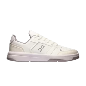wmns-the-roger-clubhouse-white-fade-3wf10432925-300x300