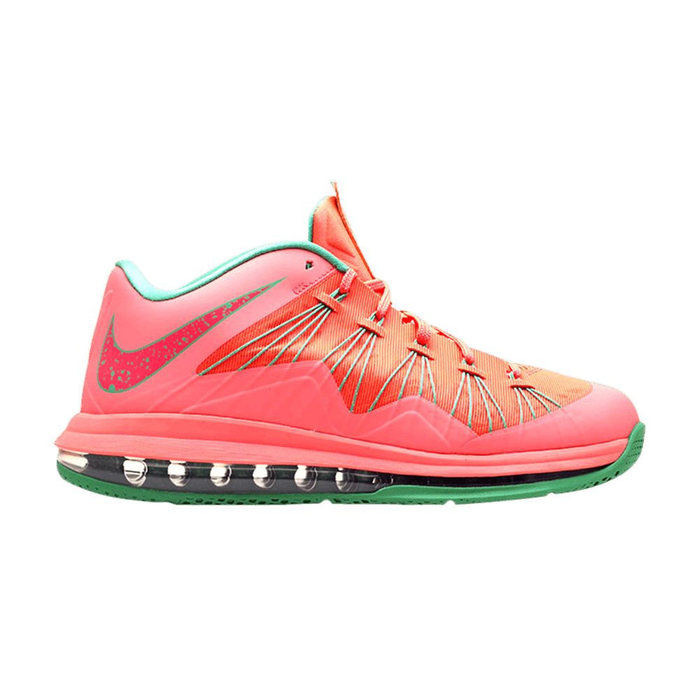 air-max-lebron-10-low-watermelon-579765-801