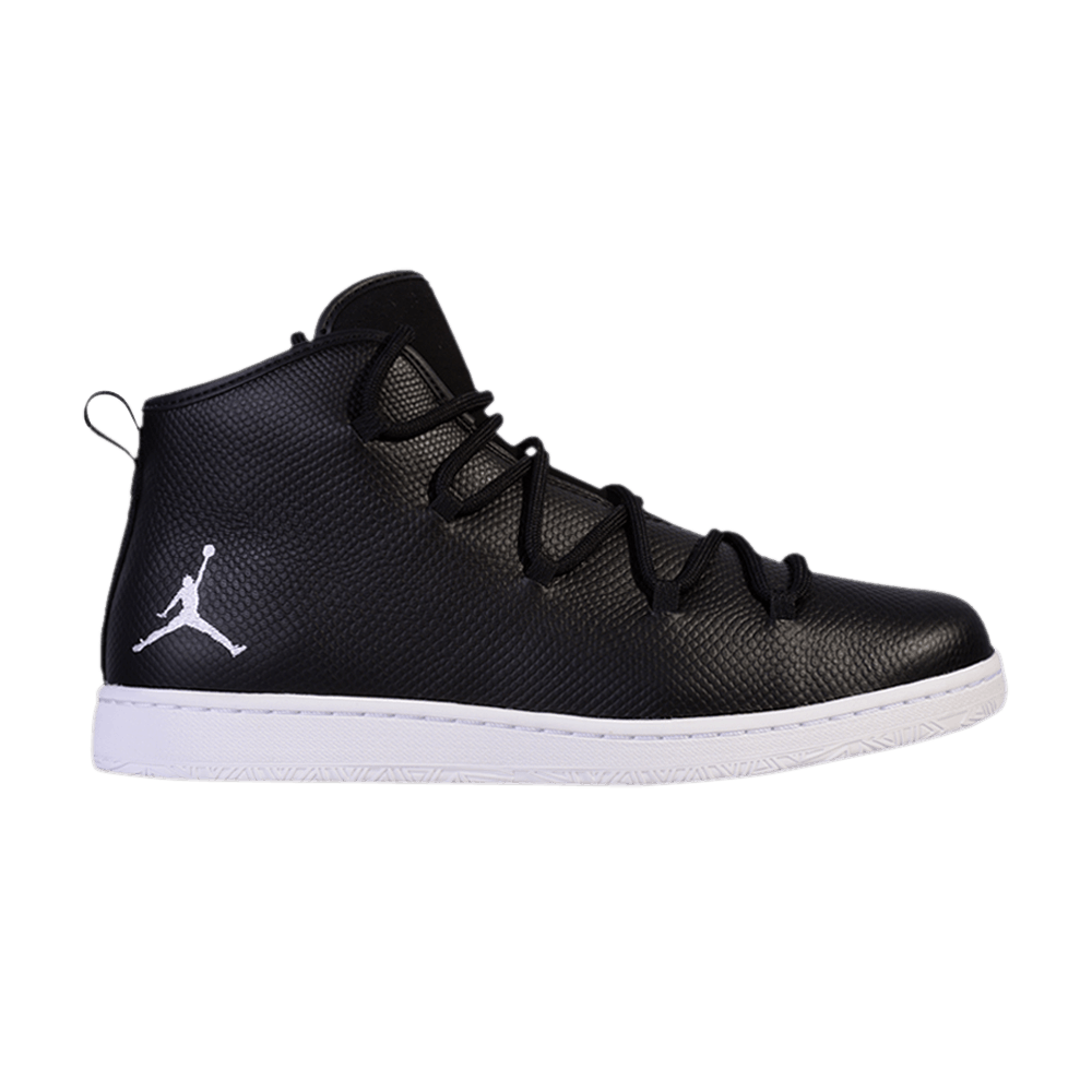 jordan-galaxy-black-820255-010