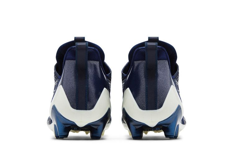 Кроссовки adidas Adizero Cleat 'Navy Blue'